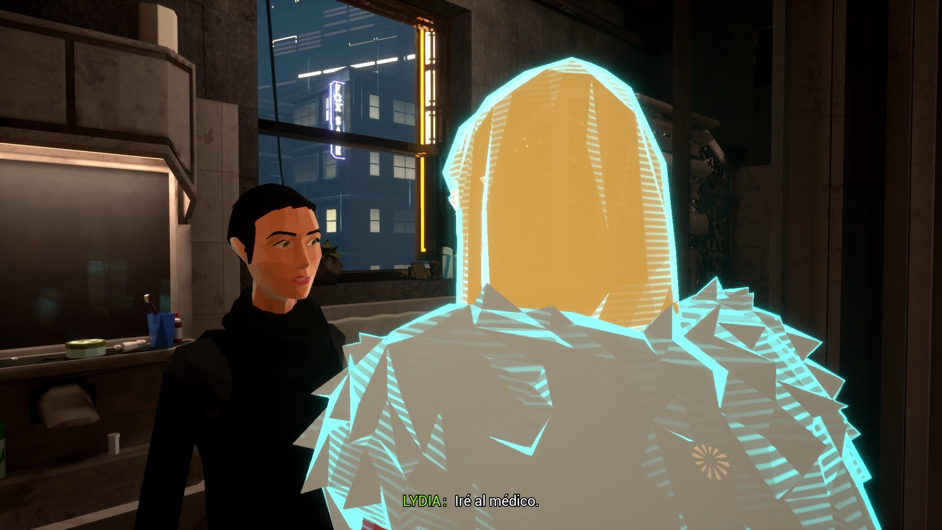 State of Mind - Imagen 17